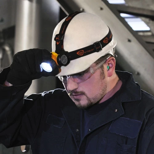 Streamlight 3AA HAZ-LO Headlamp 61200 | Streamlight Distributor 7 Streamlight 3AA HAZ-LO Headlamp 61200 | Streamlight Distributor - Image 5