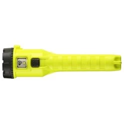 Streamlight 3AA ProPolymer Dualie | Streamlight Distributor | Intrinsically Safe -Flashlight Discount Store Streamlight 3AA ProPolymer Dualie 68750 68752 2