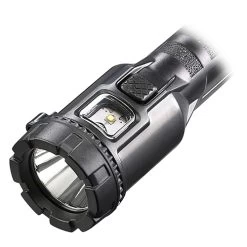 Streamlight 3AA ProPolymer Dualie | Streamlight Distributor | Intrinsically Safe -Flashlight Discount Store Streamlight 3AA ProPolymer Dualie 68750 68752 3