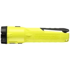 Streamlight 3AA ProPolymer Dualie | Streamlight Distributor | Intrinsically Safe -Flashlight Discount Store Streamlight 3AA ProPolymer Dualie 68750 68752 4