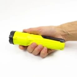 Streamlight 3AA ProPolymer Dualie | Streamlight Distributor | Intrinsically Safe -Flashlight Discount Store Streamlight 3AA ProPolymer Dualie 68750 68752 5