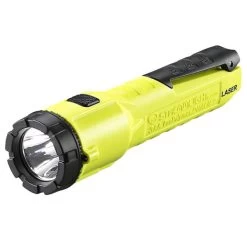 Streamlight 3AA Dualie With Red Laser 68760 68762 | Intrinsically Safe 13 Streamlight 3AA Dualie With Red Laser 68760 68762 | Intrinsically Safe -Flashlight Discount Store Streamlight 3AA ProPolymer Dualie Laser 68760 68762 yellow 600x600 1