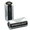 Streamlight 3V Lithium Battery CR123A | Made In The USA 2 Streamlight 3V Lithium Battery CR123A | Made In The USA -Flashlight Discount Store Streamlight 3V Lithium Battery 85175
