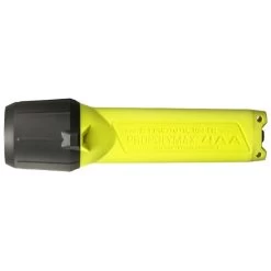 Streamlight 4AA ProPolymax High-Performance Industrial Flashlight | Class I Div 2 -Flashlight Discount Store Streamlight 4AA ProPolymax Flashlight 2