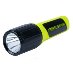 Streamlight 4AA ProPolymer 4AA LUX Div 1 | 68602, 68702 -Flashlight Discount Store Streamlight 4AA ProPolymer 4AA LUX Div 1 2 1 600x600 1
