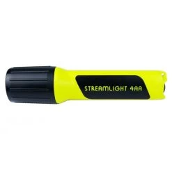Streamlight 4AA ProPolymer 4AA LUX Div 1 | 68602, 68702 -Flashlight Discount Store Streamlight 4AA ProPolymer 4AA LUX Div 1 3 1 600x600 1