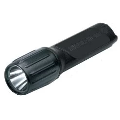 Streamlight 4AA ProPolymer 4AA LUX Div 1 | 68602, 68702 -Flashlight Discount Store Streamlight 4AA ProPolymer 4AA LUX Div 1 5 600x600 1