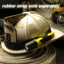 Streamlight 4AA ProPolymer LUX Div 2 | Streamlight Distributor -Flashlight Discount Store Streamlight 4AA ProPolymer LUX Flashlight Div 2 2