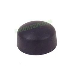 Streamlight 4AA Switch Boot 680217