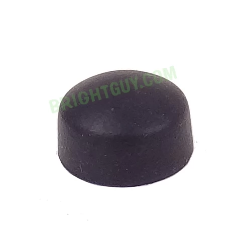 Streamlight 4AA Switch Boot 680217 3 Streamlight 4AA Switch Boot 680217