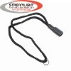 Streamlight 4mm Wrist Lanyard | Streamlight Distributor -Flashlight Discount Store Streamlight 4mm Wrist Lanyard