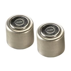 Streamlight 69271 Batteries