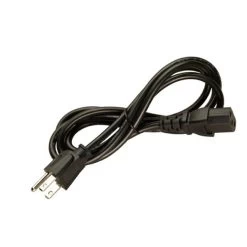 Streamlight AC Cord 22064 -Flashlight Discount Store Streamlight AC Cord 22064 goog 600x600 1
