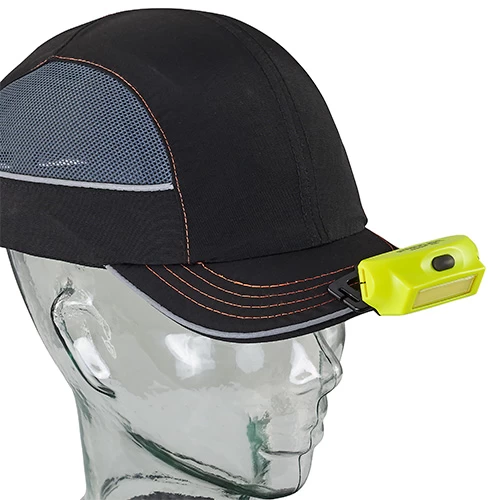 Streamlight Bandit Pro USB Rechargeable Headlamp | Longer Runtime 7 Streamlight Bandit Pro USB Rechargeable Headlamp | Longer Runtime - Image 5