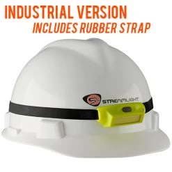 Streamlight Bandit Pro USB Rechargeable Headlamp | Longer Runtime 10 Streamlight Bandit Pro USB Rechargeable Headlamp | Longer Runtime -Flashlight Discount Store Streamlight Bandit Pro USB Rechargeable Headlamp 5