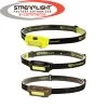 Streamlight Bandit USB Rechargeable Headlamp | Streamlight Distributor