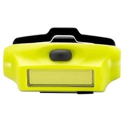 Streamlight Bandit USB Rechargeable Headlamp | Streamlight Distributor -Flashlight Discount Store Streamlight Bandit USB Rechargeable Headlamp 5