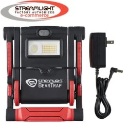 Streamlight BearTrap Rechargeable Area Light | 61520
