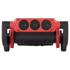 Streamlight BearTrap Rechargeable Area Light | 61520 -Flashlight Discount Store Streamlight BearTrap Rechargeable Area Light 3 600x600 1