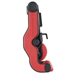 Streamlight BearTrap Rechargeable Area Light | 61520 -Flashlight Discount Store Streamlight BearTrap Rechargeable Area Light 4 600x600 1