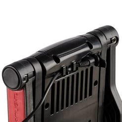 Streamlight BearTrap Rechargeable Area Light | 61520 -Flashlight Discount Store Streamlight BearTrap Rechargeable Area Light 6 600x600 1