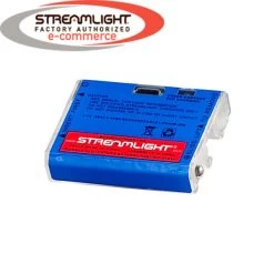 Streamlight Double Clutch Battery 61604
