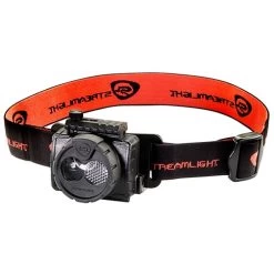 Streamlight Double Clutch USB Rechargeable Headlamp 61600, 61601, 61602, 61603 -Flashlight Discount Store Streamlight Double Clutch USB Rechargeable Headlamp 6