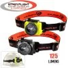 Streamlight Double Clutch USB Rechargeable Headlamp 61600, 61601, 61602, 61603 2 Streamlight Double Clutch USB Rechargeable Headlamp 61600, 61601, 61602, 61603 -Flashlight Discount Store Streamlight Double Clutch USB Rechargeable Headlamp logo 600x600 1