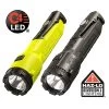 Streamlight Dualie® 3AA Magnet Flashlight | Authorized Distributor -Flashlight Discount Store Streamlight Dualie 3AA Magnet Flashlight