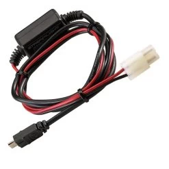 Streamlight Dualie Rechargeable DC Direct Wire Cord 22080 5 Streamlight Dualie Rechargeable DC Direct Wire Cord 22080 -Flashlight Discount Store Streamlight Dualie Rechargeable DC Direct Wire Cord 22080 goog 600x600 1