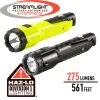 Streamlight Dualie Rechargeable Flashlight | Intrinsically Safe | 68793, 68794, 68795, 68796, 68785, 68786 -Flashlight Discount Store Streamlight Dualie Rechargeable Magnet Flashlight 1 600x600 1