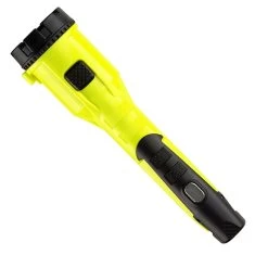 Streamlight Dualie Rechargeable Flashlight | Intrinsically Safe | 68793, 68794, 68795, 68796, 68785, 68786 10 Streamlight Dualie Rechargeable Flashlight | Intrinsically Safe | 68793, 68794, 68795, 68796, 68785, 68786 -Flashlight Discount Store Streamlight Dualie Rechargeable Magnet Flashlight 2