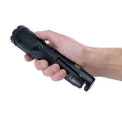 Streamlight Dualie Rechargeable Flashlight | Intrinsically Safe | 68793, 68794, 68795, 68796, 68785, 68786 13 Streamlight Dualie Rechargeable Flashlight | Intrinsically Safe | 68793, 68794, 68795, 68796, 68785, 68786 -Flashlight Discount Store Streamlight Dualie Rechargeable Magnet Flashlight 5