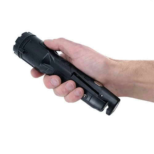 Streamlight Dualie Rechargeable Flashlight | Intrinsically Safe | 68793, 68794, 68795, 68796, 68785, 68786 8 Streamlight Dualie Rechargeable Flashlight | Intrinsically Safe | 68793, 68794, 68795, 68796, 68785, 68786 - Image 6