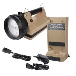 Streamlight E-Flood LiteBox Power Failure System | Streamlight Distributor 10 Streamlight E-Flood LiteBox Power Failure System | Streamlight Distributor -Flashlight Discount Store Streamlight E Flood LiteBox Power Failure System 6 2 600x600 1