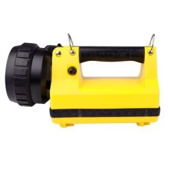 Streamlight E-Flood LiteBox Lantern | 615 Lumens | 45801, 45806, 45805, 45821, 45826, 45825 10 Streamlight E-Flood LiteBox Lantern | 615 Lumens | 45801, 45806, 45805, 45821, 45826, 45825 -Flashlight Discount Store Streamlight E Flood LiteBox Rechargeable Lantern 10 600x600 1