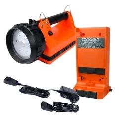 Streamlight E-Flood LiteBox Lantern | 615 Lumens | 45801, 45806, 45805, 45821, 45826, 45825 12 Streamlight E-Flood LiteBox Lantern | 615 Lumens | 45801, 45806, 45805, 45821, 45826, 45825 -Flashlight Discount Store Streamlight E Flood LiteBox Rechargeable Lantern 8 600x600 1