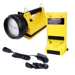 Streamlight E-Flood LiteBox Lantern | 615 Lumens | 45801, 45806, 45805, 45821, 45826, 45825 11 Streamlight E-Flood LiteBox Lantern | 615 Lumens | 45801, 45806, 45805, 45821, 45826, 45825 -Flashlight Discount Store Streamlight E Flood LiteBox Rechargeable Lantern 9 600x600 1