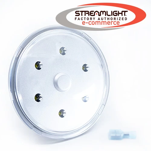 Streamlight Litebox E-Flood LED Upgrade Kit 45842 3 Streamlight Litebox E-Flood LED Upgrade Kit 45842