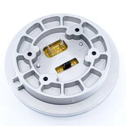 Streamlight Litebox E-Flood LED Upgrade Kit 45842 7 Streamlight Litebox E-Flood LED Upgrade Kit 45842 -Flashlight Discount Store Streamlight E Flood Upgrade Kit 45842 2 1