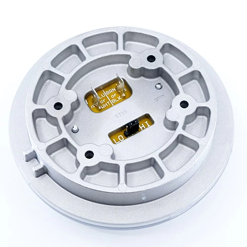 Streamlight Litebox E-Flood LED Upgrade Kit 45842 5 Streamlight Litebox E-Flood LED Upgrade Kit 45842 - Image 3