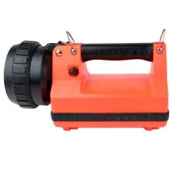 E-Spot LiteBox Power Failure System | Streamlight Distributor -Flashlight Discount Store Streamlight E Spot LiteBox Power Failure System 6 2 600x600 1