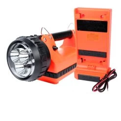 Streamlight E-Spot LiteBox | Streamlight Distributor 12 Streamlight E-Spot LiteBox | Streamlight Distributor -Flashlight Discount Store Streamlight E Spot LiteBox 5 2 600x600 1