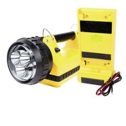 Streamlight E-Spot LiteBox | Streamlight Distributor 11 Streamlight E-Spot LiteBox | Streamlight Distributor -Flashlight Discount Store Streamlight E Spot LiteBox 7 2 600x600 1