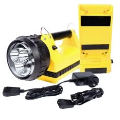 Streamlight E-Spot LiteBox | Streamlight Distributor 10 Streamlight E-Spot LiteBox | Streamlight Distributor -Flashlight Discount Store Streamlight E Spot LiteBox 8 600x600 1