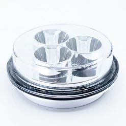 Streamlight E-Spot Upgrade Kit 45845 | Streamlight Distributor -Flashlight Discount Store Streamlight E Spot Upgrade Kit 45845 2 1