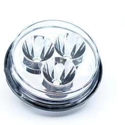 Streamlight E-Spot Upgrade Kit 45845 | Streamlight Distributor -Flashlight Discount Store Streamlight E Spot Upgrade Kit goog 600x600 1