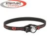 Streamlight Enduro 61400 | Streamlight Distributor -Flashlight Discount Store Streamlight Enduro Headlamp 61400 1 600x600 1