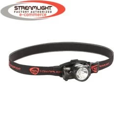 Streamlight Enduro 61400 | Streamlight Distributor