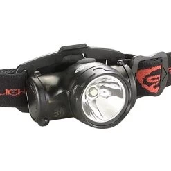 Streamlight Enduro 61400 | Streamlight Distributor -Flashlight Discount Store Streamlight Enduro Headlamp 61400 4